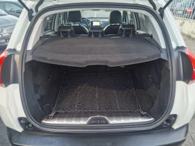 Peugeot 2008 1.6I-БЕНЗИН-NAVI-PANORAMA - 12400 лв. / 6340.02 € - 33482957 15 | Car24.bg Peugeot 2008 1.6I-БЕНЗИН-NAVI-PANORAMA - 12400 лв. / 6340.02 € - 33482957 15