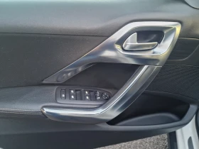 Peugeot 2008 1.6I-БЕНЗИН-NAVI-PANORAMA - 12400 лв. / 6340.02 € - 33482957 7 | Car24.bg Peugeot 2008 1.6I-БЕНЗИН-NAVI-PANORAMA - 12400 лв. / 6340.02 € - 33482957 7