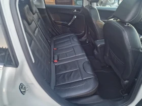 Peugeot 2008 1.6I-БЕНЗИН-NAVI-PANORAMA - 12400 лв. / 6340.02 € - 33482957 13 | Car24.bg Peugeot 2008 1.6I-БЕНЗИН-NAVI-PANORAMA - 12400 лв. / 6340.02 € - 33482957 13