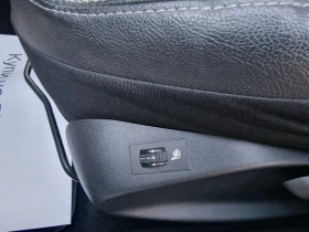 Peugeot 2008 1.6I-БЕНЗИН-NAVI-PANORAMA - 12400 лв. / 6340.02 € - 33482957 8 | Car24.bg Peugeot 2008 1.6I-БЕНЗИН-NAVI-PANORAMA - 12400 лв. / 6340.02 € - 33482957 8