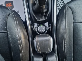 Peugeot 2008 1.6I-БЕНЗИН-NAVI-PANORAMA - 12400 лв. / 6340.02 € - 33482957 6 | Car24.bg Peugeot 2008 1.6I-БЕНЗИН-NAVI-PANORAMA - 12400 лв. / 6340.02 € - 33482957 6