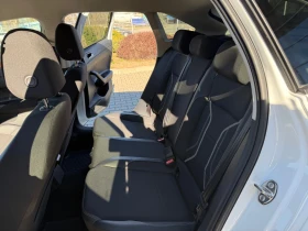 VW Taigo Гаранционна - 24800 € / 48504.58 лв. - 66029649 7 | Car24.bg VW Taigo Гаранционна - 24800 € / 48504.58 лв. - 66029649 7