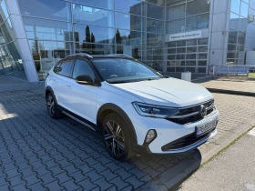 VW Taigo Гаранционна - 24800 € / 48504.58 лв. - 66029649 2 | Car24.bg VW Taigo Гаранционна - 24800 € / 48504.58 лв. - 66029649 2