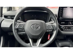 Toyota Corolla 1.5 6MT EXECUTIVE MY21 - 15900 € / 31097.70 лв. - 32224645 13 | Car24.bg Toyota Corolla 1.5 6MT EXECUTIVE MY21 - 15900 € / 31097.70 лв. - 32224645 13