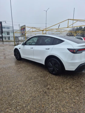 Tesla Model Y Long Range - 55500 € / 108548.57 лв. - 70810796 3 | Car24.bg Tesla Model Y Long Range - 55500 € / 108548.57 лв. - 70810796 3