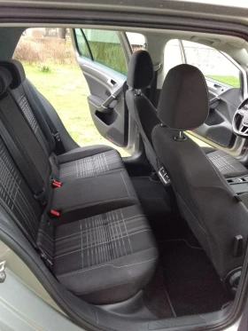 VW Golf 1.6TDI Автоматик 100хил км - 5150 € / 10072.52 лв. - 71170711 10 | Car24.bg VW Golf 1.6TDI Автоматик 100хил км - 5150 € / 10072.52 лв. - 71170711 10