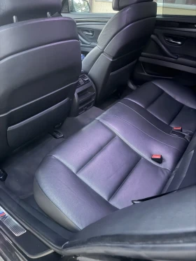 BMW 530 - 10700 € / 20927.38 лв. - 87821649 9 | Car24.bg BMW 530 - 10700 € / 20927.38 лв. - 87821649 9