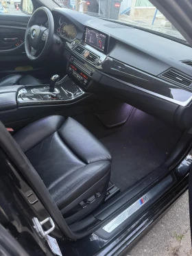 BMW 530 - 10700 € / 20927.38 лв. - 87821649 6 | Car24.bg BMW 530 - 10700 € / 20927.38 лв. - 87821649 6