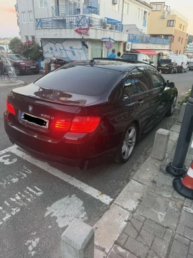 BMW 530 - 10700 € / 20927.38 лв. - 87821649 2 | Car24.bg BMW 530 - 10700 € / 20927.38 лв. - 87821649 2