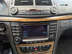Mercedes-Benz E 55 Sedan* АвтоКредит* (ЦЕНА ДО БГ) - 19999 € / 39114.64 лв. - 43632887 15 | Car24.bg Mercedes-Benz E 55 Sedan* АвтоКредит* (ЦЕНА ДО БГ) - 19999 € / 39114.64 лв. - 43632887 15