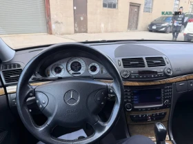 Mercedes-Benz E 55 Sedan* АвтоКредит* (ЦЕНА ДО БГ) - 19999 € / 39114.64 лв. - 43632887 14 | Car24.bg Mercedes-Benz E 55 Sedan* АвтоКредит* (ЦЕНА ДО БГ) - 19999 € / 39114.64 лв. - 43632887 14