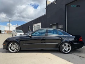 Mercedes-Benz E 55 Sedan* АвтоКредит* (ЦЕНА ДО БГ) - 19999 € / 39114.64 лв. - 43632887 3 | Car24.bg Mercedes-Benz E 55 Sedan* АвтоКредит* (ЦЕНА ДО БГ) - 19999 € / 39114.64 лв. - 43632887 3