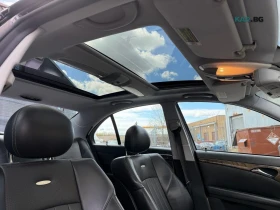 Mercedes-Benz E 55 Sedan* АвтоКредит* (ЦЕНА ДО БГ) - 19999 € / 39114.64 лв. - 43632887 13 | Car24.bg Mercedes-Benz E 55 Sedan* АвтоКредит* (ЦЕНА ДО БГ) - 19999 € / 39114.64 лв. - 43632887 13
