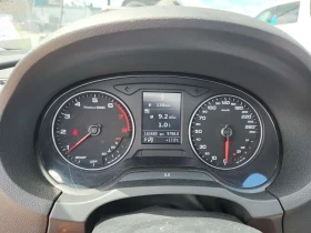 Audi A3 2.0T PROGRESSIV/CARFAX/ПОДГРЕВ/ШИБЕДАХ/КОЖА | Auto.bg — изображение 9 Audi A3 2.0T PROGRESSIV/CARFAX/ПОДГРЕВ/ШИБЕДАХ/КОЖА | Auto.bg — изображение 9