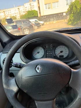 Renault Kangoo 1.5dci - 1150 € / 2249.20 лв. - 99082768 4 | Car24.bg Renault Kangoo 1.5dci - 1150 € / 2249.20 лв. - 99082768 4