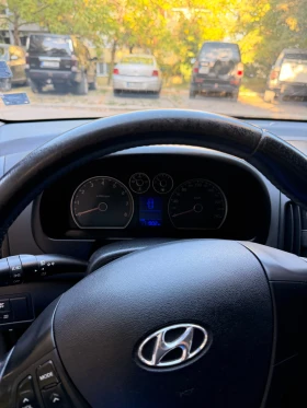 Hyundai I30 1.4 | Auto.bg — изображение 6 Hyundai I30 1.4 | Auto.bg — изображение 6