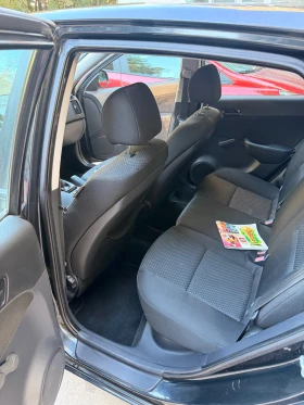Hyundai I30 1.4 | Auto.bg — изображение 8 Hyundai I30 1.4 | Auto.bg — изображение 8