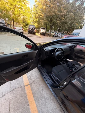 Hyundai I30 1.4 | Auto.bg — изображение 7 Hyundai I30 1.4 | Auto.bg — изображение 7