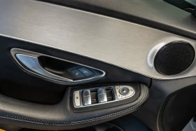 Mercedes-Benz C 220 d 4MATIC - 18499 € - 54067420 9 | Car24.bg Mercedes-Benz C 220 d 4MATIC - 18499 € - 54067420 9