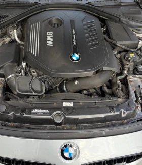 BMW 440 M440 MPPSK, carbon individual | Auto.bg — изображение 15 BMW 440 M440 MPPSK, carbon individual | Auto.bg — изображение 15