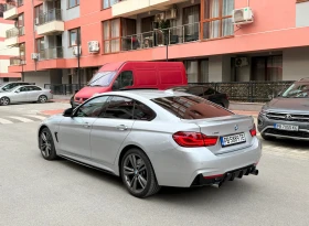 BMW 440 M440 MPPSK, carbon individual | Auto.bg — изображение 4 BMW 440 M440 MPPSK, carbon individual | Auto.bg — изображение 4
