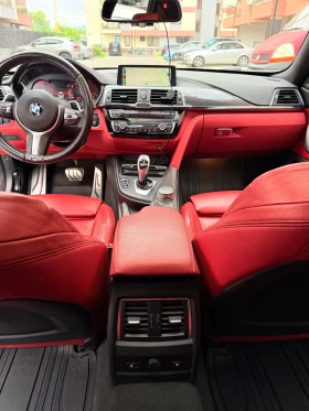 BMW 440 M440 MPPSK, carbon individual | Auto.bg — изображение 14 BMW 440 M440 MPPSK, carbon individual | Auto.bg — изображение 14