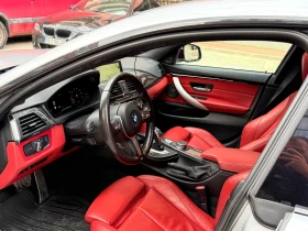 BMW 440 M440 MPPSK, carbon individual | Auto.bg — изображение 11 BMW 440 M440 MPPSK, carbon individual | Auto.bg — изображение 11