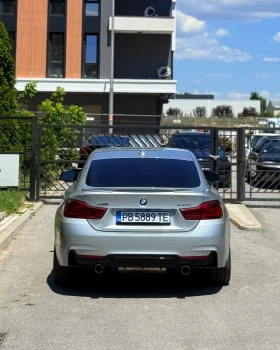 BMW 440 M440 MPPSK, carbon individual - 26000 € - 56914128 9 | Car24.bg BMW 440 M440 MPPSK, carbon individual - 26000 € - 56914128 9