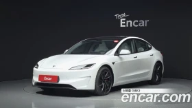 Tesla Model 3 - Car24.bg Tesla Model 3