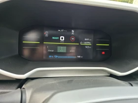 Dacia Spring Extreme 65 Гаранция Лизинг Белгия | Auto.bg — изображение 12 Dacia Spring Extreme 65 Гаранция Лизинг Белгия | Auto.bg — изображение 12