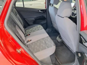 VW ID.5 Pro LED Navi 94.1% SoH | Auto.bg — изображение 8 VW ID.5 Pro LED Navi 94.1% SoH | Auto.bg — изображение 8