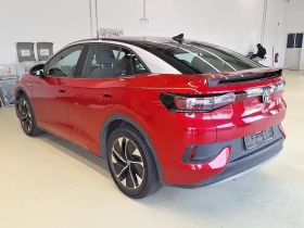 VW ID.5 Pro LED Navi 94.1% SoH | Auto.bg — изображение 3 VW ID.5 Pro LED Navi 94.1% SoH | Auto.bg — изображение 3