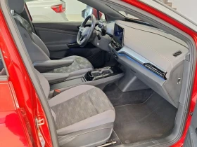 VW ID.5 Pro LED Navi 94.1% SoH | Auto.bg — изображение 7 VW ID.5 Pro LED Navi 94.1% SoH | Auto.bg — изображение 7