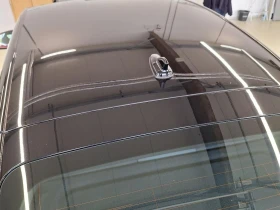 VW ID.5 Pro LED Navi 94.1% SoH | Auto.bg — изображение 13 VW ID.5 Pro LED Navi 94.1% SoH | Auto.bg — изображение 13