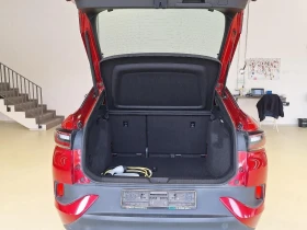 VW ID.5 Pro LED Navi 94.1% SoH | Auto.bg — изображение 14 VW ID.5 Pro LED Navi 94.1% SoH | Auto.bg — изображение 14