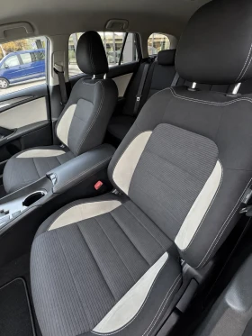 Toyota Avensis 1.8i Edition S - 10900 € - 97491838 9 | Car24.bg Toyota Avensis 1.8i Edition S - 10900 € - 97491838 9