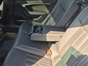 Audi A7 55 TFSI Technik S-LINE QUATTRO | Auto.bg — изображение 3 Audi A7 55 TFSI Technik S-LINE QUATTRO | Auto.bg — изображение 3