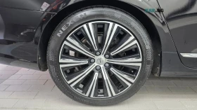 Volvo S90 - 23850 € - 80260872 5 | Car24.bg Volvo S90 - 23850 € - 80260872 5