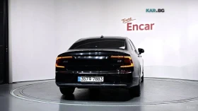 Volvo S90 - 23850 € - 80260872 4 | Car24.bg Volvo S90 - 23850 € - 80260872 4