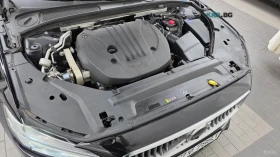 Volvo S90 - 23850 € - 80260872 6 | Car24.bg Volvo S90 - 23850 € - 80260872 6