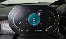 Mini Cooper - 22450 € - 67367825 8 | Car24.bg Mini Cooper - 22450 € - 67367825 8
