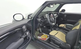 Mini Cooper - 22450 € - 67367825 10 | Car24.bg Mini Cooper - 22450 € - 67367825 10