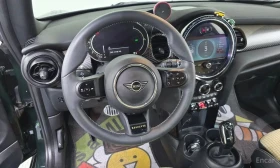 Mini Cooper - 22450 € - 67367825 12 | Car24.bg Mini Cooper - 22450 € - 67367825 12