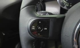 Mini Cooper - 22450 € - 67367825 15 | Car24.bg Mini Cooper - 22450 € - 67367825 15