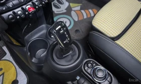 Mini Cooper - 22450 € - 67367825 9 | Car24.bg Mini Cooper - 22450 € - 67367825 9