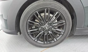 Mini Cooper - 22450 € - 67367825 5 | Car24.bg Mini Cooper - 22450 € - 67367825 5