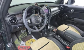 Mini Cooper - 22450 € - 67367825 7 | Car24.bg Mini Cooper - 22450 € - 67367825 7