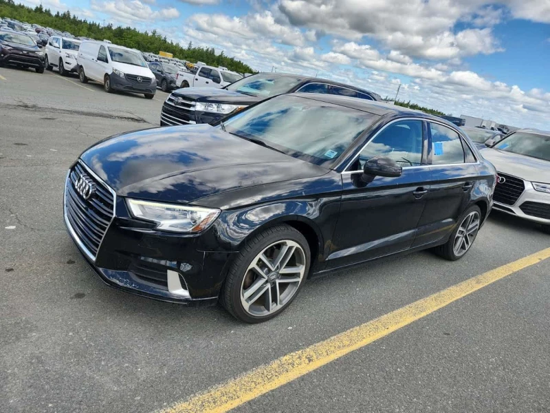 Audi A3 2.0T PROGRESSIV/CARFAX/ПОДГРЕВ/ШИБЕДАХ/КОЖА - 10999 € / 21512.17 лв. - 21231313 1 | Car24.bg Audi A3 2.0T PROGRESSIV/CARFAX/ПОДГРЕВ/ШИБЕДАХ/КОЖА - 10999 € / 21512.17 лв. - 21231313 1