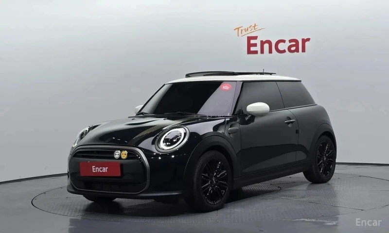 Mini Cooper - 22450 € - 67367825 1 | Car24.bg Mini Cooper - 22450 € - 67367825 1