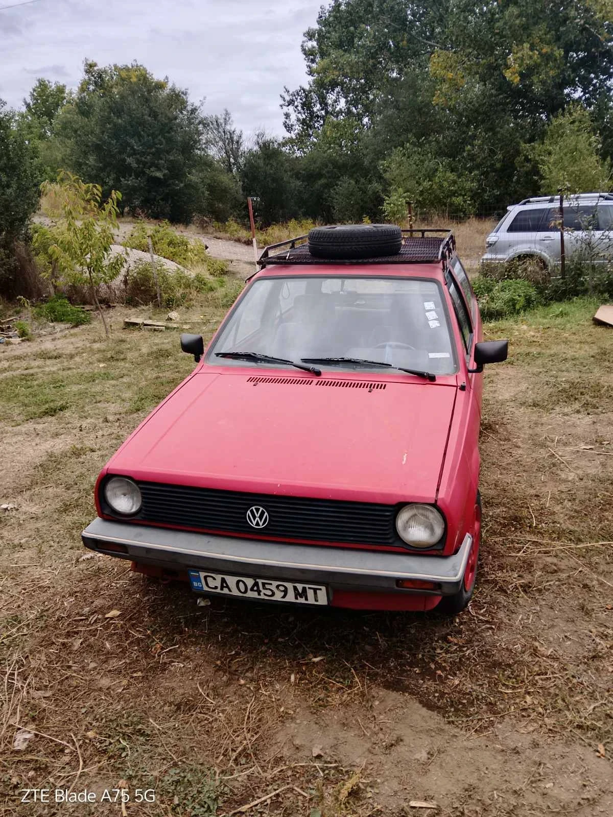 VW Polo  - изображение 9 | Auto.bg VW Polo  - изображение 9